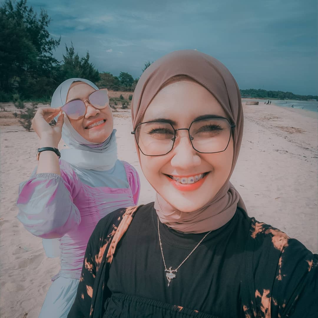 Pantai Sowan, Tuban Pantai Sowan, Tuban